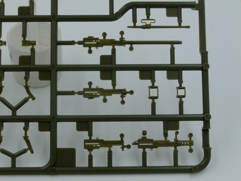 AFVC_M2_2