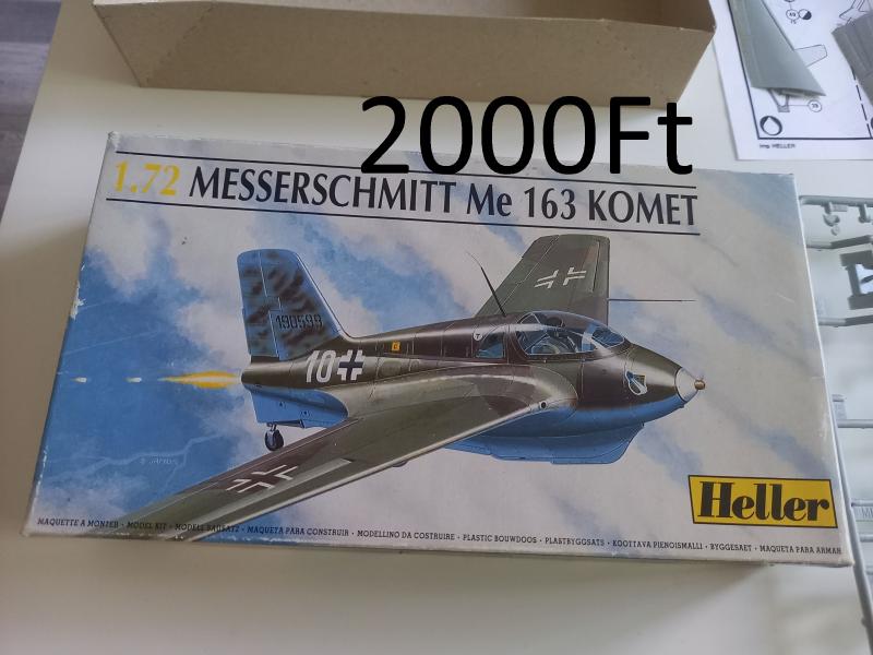 Me-163 2000 (1) 