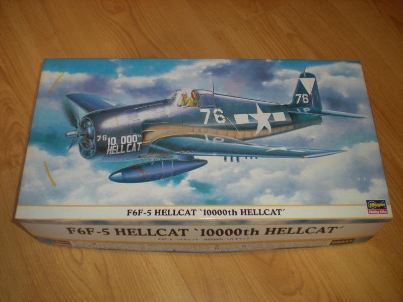 1/48! Hiánytalan! 6000-