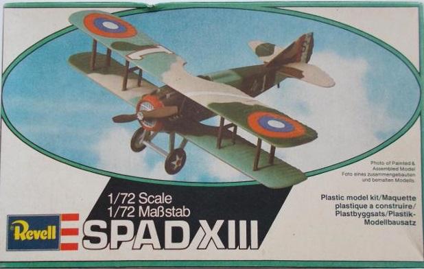 1500 SPAD XIII.jpeg