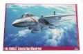 02.Hasegawa F-14A Tomcat - 15.000 Ft