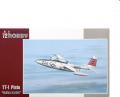 1:72		Special Hobby	TT-1	elkezdetlen	dobozos	3700			