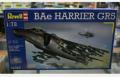 Harriergr5

1:72 doboz nélkül, alkatrészek leválasztva: 5000Ft