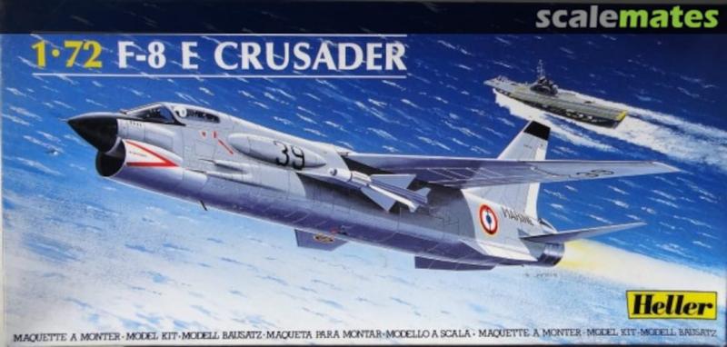 F-8.2