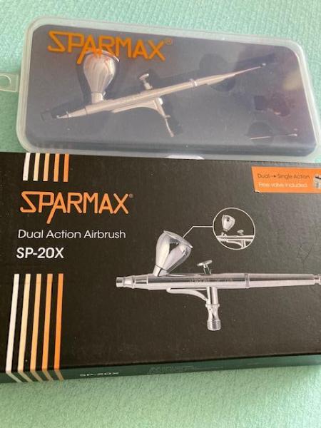 Sparmax  0,2 mm,teljesen új! 17.900 ft+posta