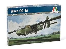 waco

1.72 4500Ft