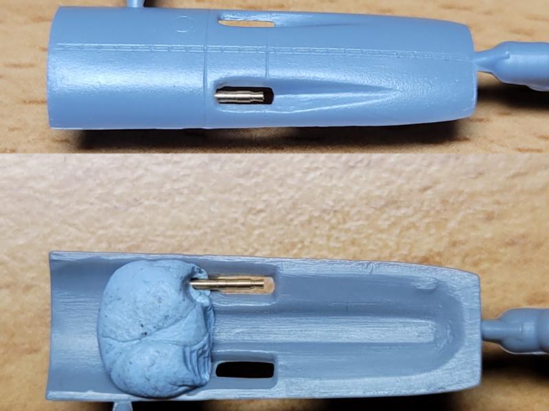 BlueTack ágy kellő mélységben eleget tart