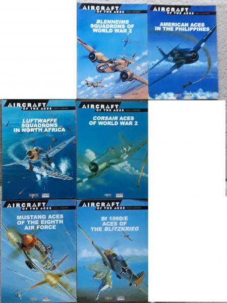 Osprey 4_3000