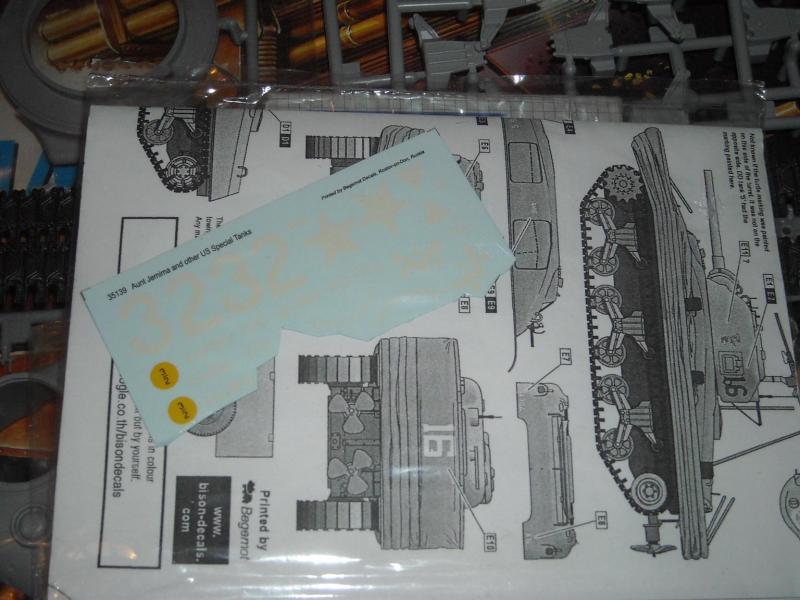 DSCN0033