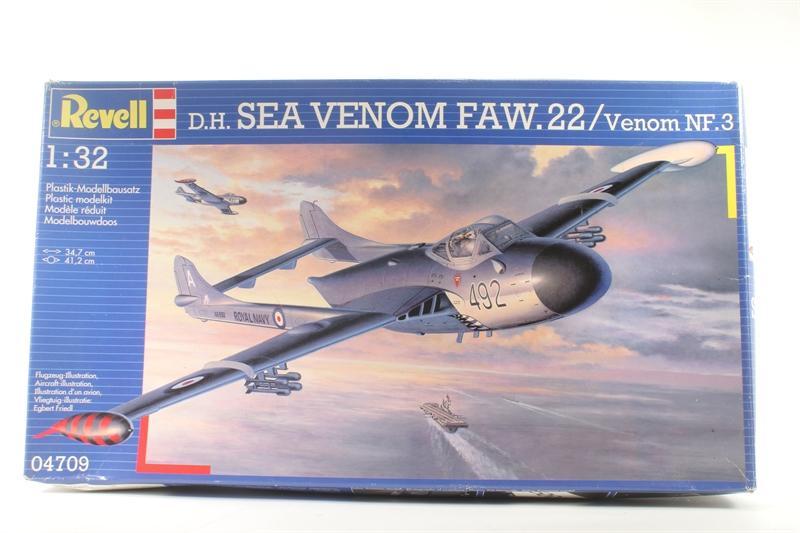 sea venom

1:32 doboz nélkül, alkatrészek leválasztva: 10000Ft