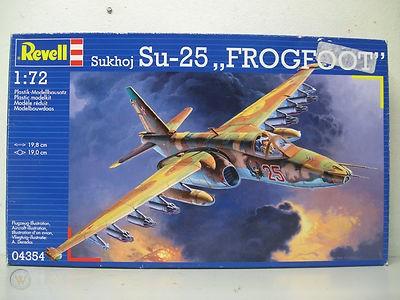 su25frogf

1:72 doboz nélkül, alkatrészek leválasztva: 4000Ft