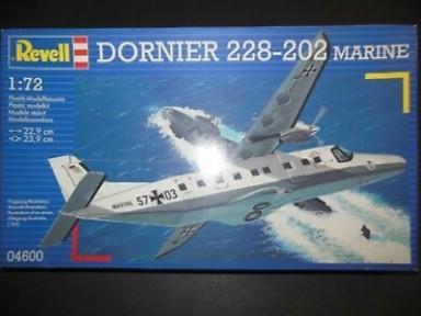 dorn

1:72 doboz nélkül, alkatrészek leválasztva: 4000Ft