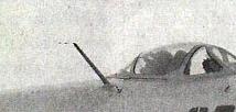 Mikojan-Gurjevics-MiG-15-069