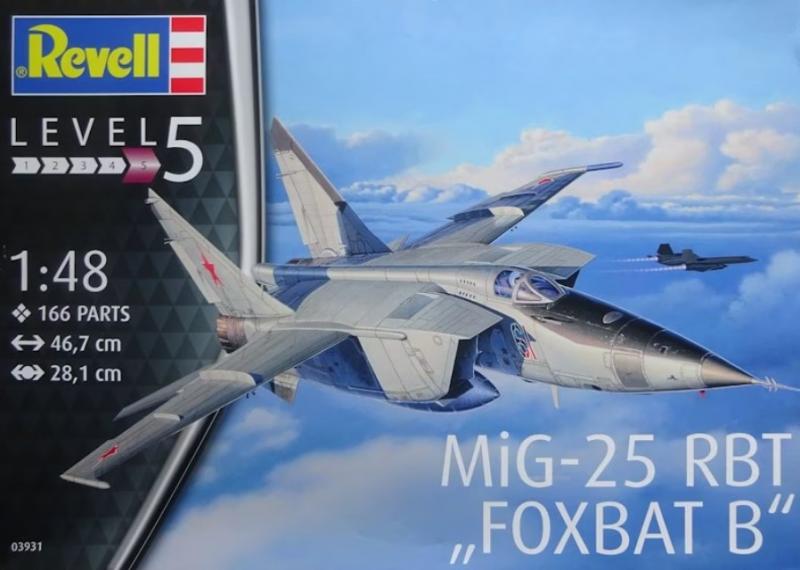 revell_mig25