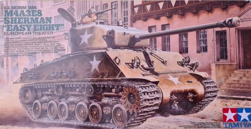 tamiya_sherman