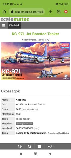 B-29

B-29