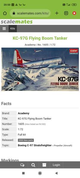 B-29 1