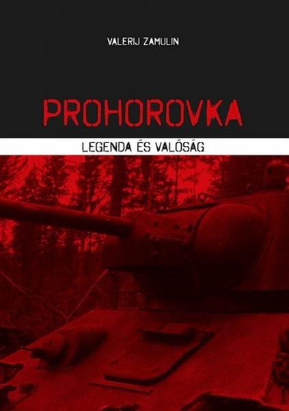 proho