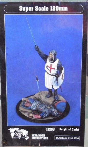 verlinden-production-knight-christ_1_7a065121f85a74a93b002c640bb8a4f0