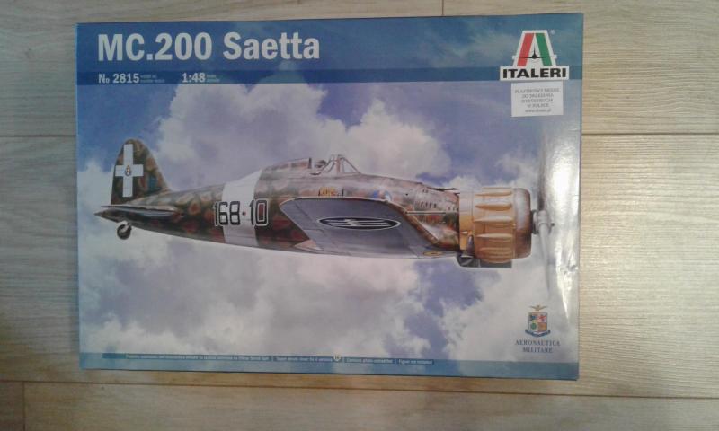 Saetta

1/48 új 8.000,-