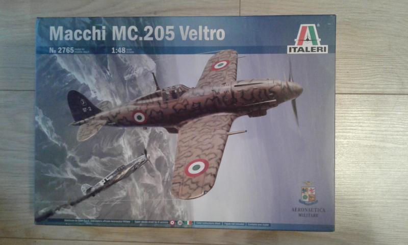 Macchi

1/48 új 8.000,-