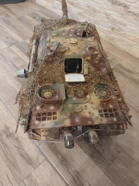 jagdpanther-karton-cedb_4_big