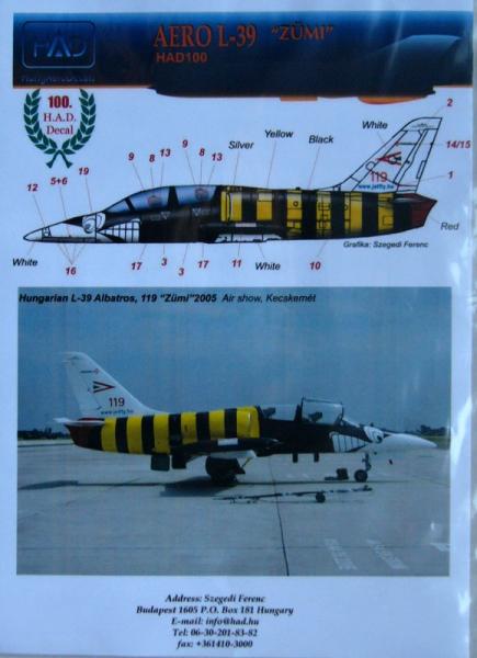 HAD-72100_L