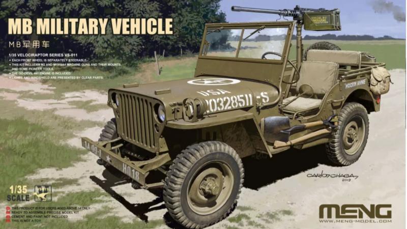 meng_willys