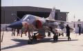 iraki mirage F1 Ch-29L