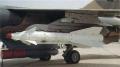 iraki mirage Ch-29L