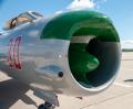 MiG-19PM-5