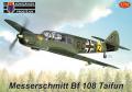 bf108