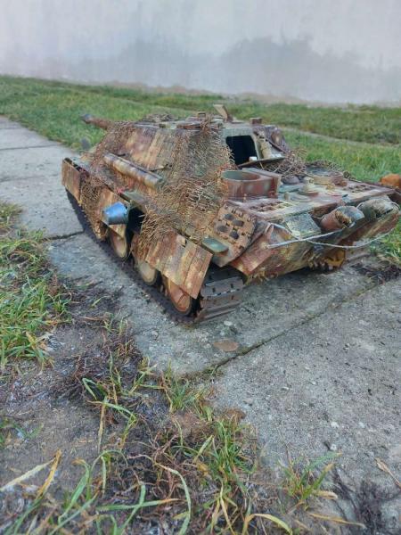 jagdpanther-karton-cedb_5_big