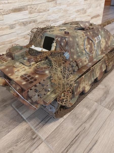 jagdpanther-karton-cedb_3_big