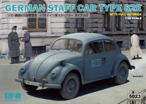 rfm beetle