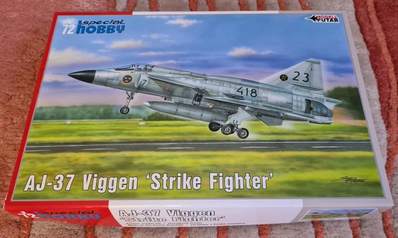 sh_viggen