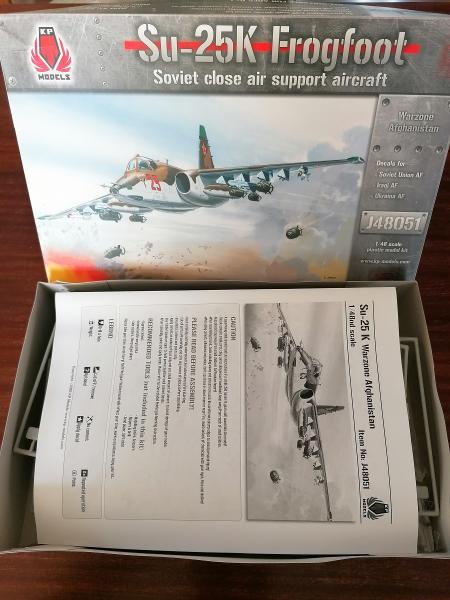 Su-25