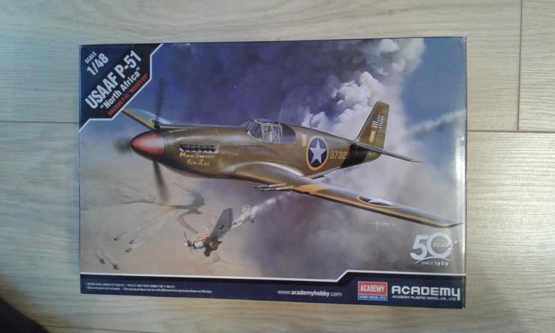 1/48 új 6.000,-