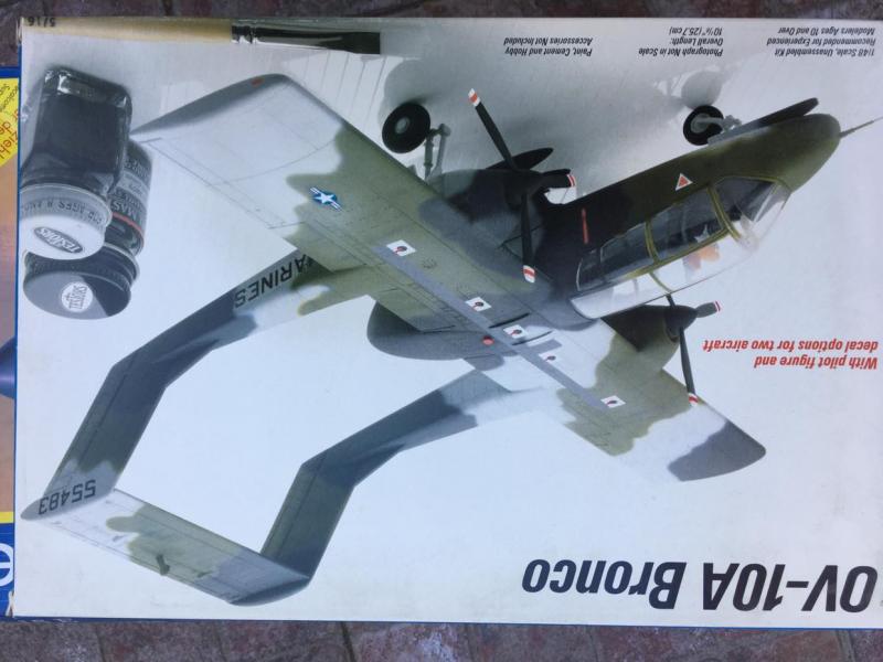 OT-10A

TESTORS  1:48      4.000 FT