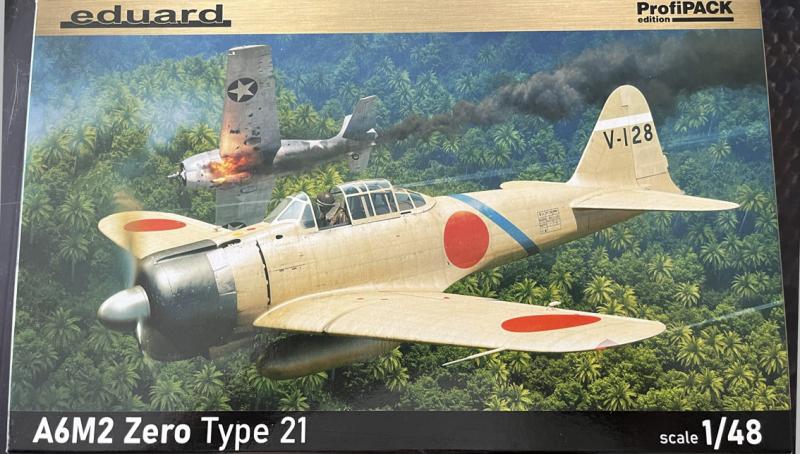 48_Eduard_A6M2_Zero