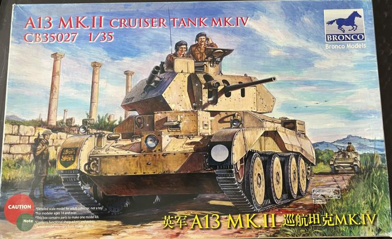 35_Bronco_A13_MkII