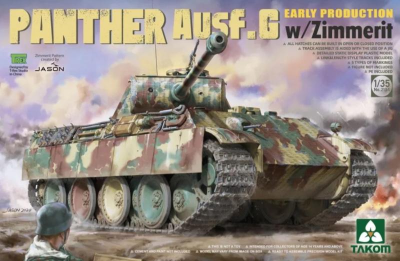 takom_pantherg