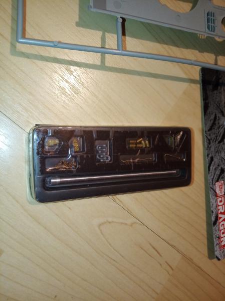 Dragon_Panzer_V_05