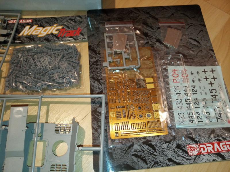Dragon_Panzer_V_06