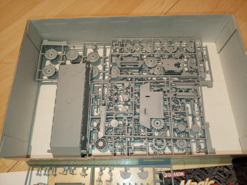 Dragon_Panzer_V_07