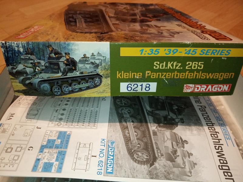 Dragon_Panzer_I_02