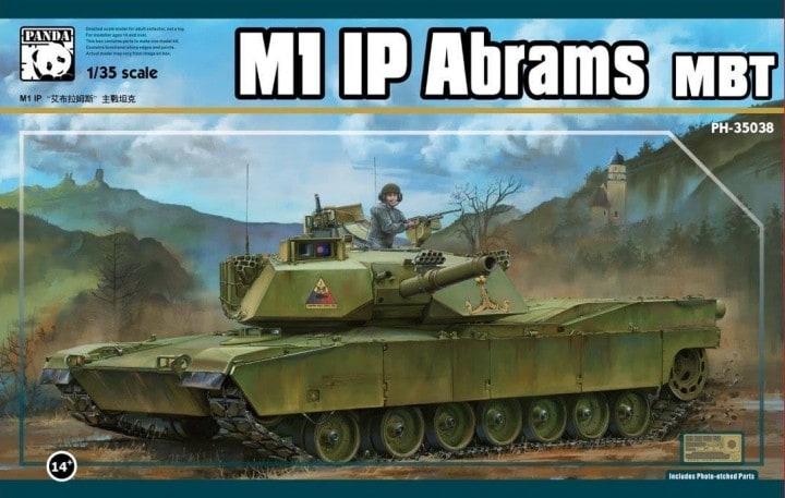 PandaM1IPAbrams