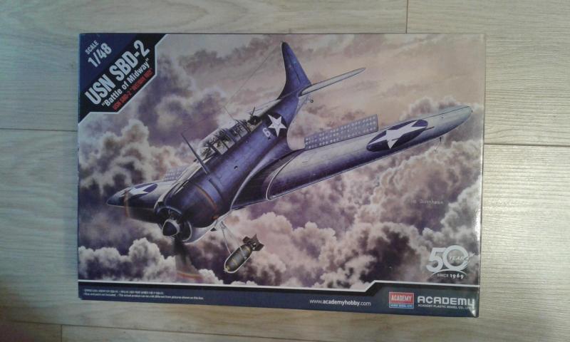 Dauntless

1/48 új 6.800,-