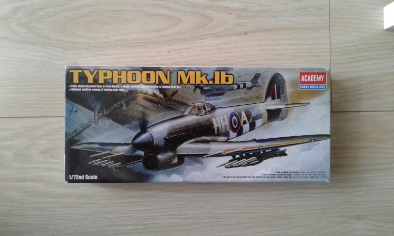 Typhoon

1/72 új 1.800,-