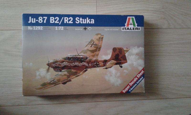 Stuka

1/72 új 2.800,-